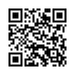 TL3301LF260QG QRCode