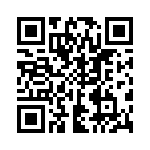 TL3301SPF160QG QRCode