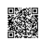 TL3301SPF160QG1RBLK QRCode