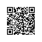 TL3301SPF160RGTAPE QRCode