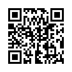 TL3301TF160QG QRCode