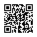 TL3301TF260RG QRCode