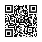 TL3302AF130QJ QRCode