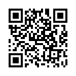 TL3302AF180QJ QRCode