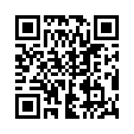 TL3303AF100QG QRCode