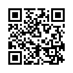 TL3304AF350QJ QRCode