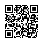 TL3305AF160QG QRCode