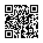 TL3305CF260QG QRCode