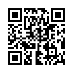 TL3310AF200QG QRCode