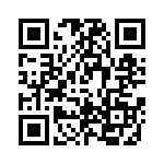 TL331IDBVT QRCode