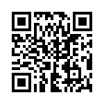 TL3340AF160QG QRCode