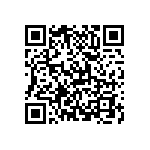 TL3342F160QG-TR QRCode