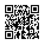 TL3360AF185Q QRCode