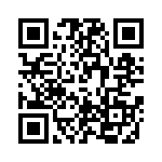 TL3414AIDR QRCode