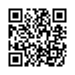 TL3414AIPWR QRCode