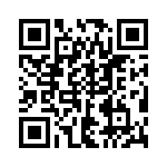 TL343IDBVTG4 QRCode