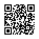 TL3472ID QRCode