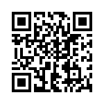 TL3472IDR QRCode