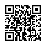 TL3474ACN QRCode