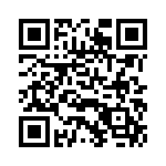 TL3474AIPWG4 QRCode