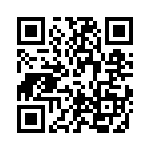 TL3474AIPWR QRCode