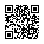 TL3474CDR QRCode