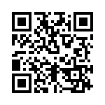 TL3474CPW QRCode