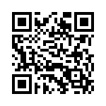 TL3695DE4 QRCode