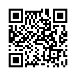 TL36WS84065 QRCode