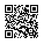 TL36WW05000 QRCode