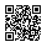 TL36Y000050 QRCode