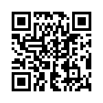 TL3750AF240QG QRCode