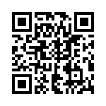 TL37P000000 QRCode