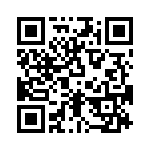 TL37WS84065 QRCode