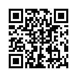 TL3842BDR-8 QRCode