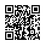 TL3842DR-8 QRCode