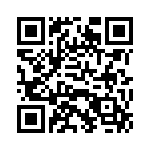 TL3842DR QRCode