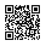 TL3843BP QRCode