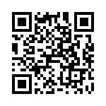 TL3843DR QRCode