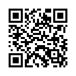 TL38W000000 QRCode