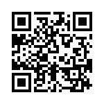 TL38WS84000 QRCode