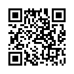 TL38WW00050 QRCode