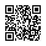 TL3901AGQF180 QRCode