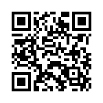 TL39P000200 QRCode