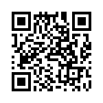 TL39WW05000 QRCode