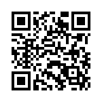 TL39Y000000 QRCode