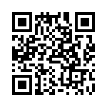 TL39Y000050 QRCode