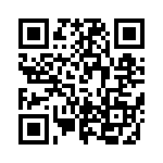 TL3AR003FTDG QRCode