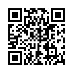 TL3AR01F QRCode