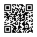 TL3AR051F QRCode